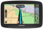 TomTom Start 42 Europe LIFETIME (1AA4.002. 03) GPS navigáció