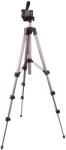König KN-TRIPOD19N