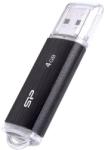 Silicon Power Ultima U02 4GB USB 2.0 SP004GBUF2U02V1K Memory stick