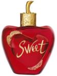 Lolita Lempicka Sweet EDP 80 ml Tester Parfum