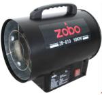 Zobo ZB-G10