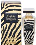 Balmain Extatic Tiger Orchid EDP 90ml Parfum