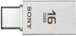 Sony Microvault Type-C 16GB USM16CA1 Memory stick
