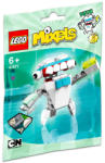 LEGO® Mixels - Tuth (41571)