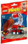 LEGO® Mixels - Hydro (41565)