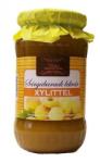 Ezerédes Barack lekvár xilittel 370 g