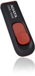 ADATA C008 64GB USB 2.0 AC008-64G-R Memory stick