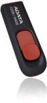 ADATA C008 64GB USB 2.0 (AC008-64G-RKD) Memory stick