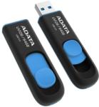 ADATA DashDrive UV128 64GB USB 3.0 (AUV128-64G-RBE)
