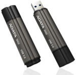 ADATA Pro Advanced S102 16GB USB 3.0 AS102P-16G-RGY
