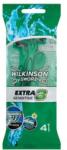 Wilkinson Sword Extra 3 Sensitive 4 db