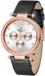 Daniel Klein DK11064-2 Ceas