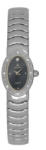 ASTRON 5244-2