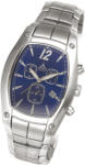 ASTRON 5196-2