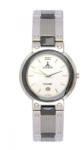 ASTRON 5020-7