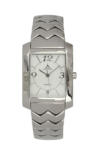 ASTRON 5134-7