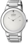 Citizen AU1060-51A