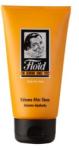 Floïd After Shave Balsam Floid, 125ml