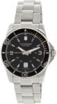 Victorinox 241695