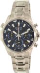 Bulova 96B256