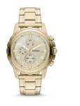 Fossil FS4867