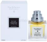 The Different Company Une Nuit Magnetique EDP 50 ml