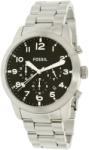 Fossil FS5141