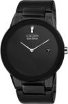 Citizen AU1065-07E