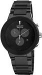 Citizen AT2245-57E
