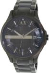 Giorgio Armani AX2104
