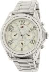 Tommy Hilfiger 1781650