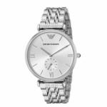 Giorgio Armani Emporio Armani AR1819