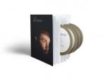 Paul McCartney Pure - livingmusic - 159,99 RON