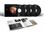 Paul McCartney Pure - livingmusic - 349,99 RON