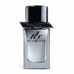 Burberry Mr. Burberry EDT 50 ml