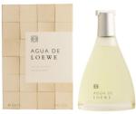 Loewe Agua de Loewe EDT 100 ml Parfum
