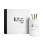 Juliette Has A Gun Another Oud EDP 100 ml Parfum