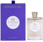 Atkinsons Fashion Decree EDT 100 ml Parfum