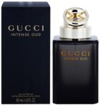 Gucci Intense Oud EDP 90 ml