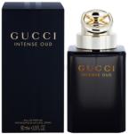 Gucci Intense Oud EDP 90 ml Parfum