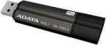 ADATA Pro Advanced S102 8GB USB 3.0 AS102P-8G-RGY