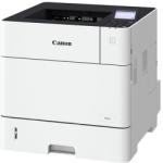 Canon i-SENSYS LBP351x (CR0562C003AA) Imprimanta