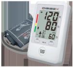 DIGIBEX DB18
