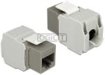 Delock 86342
