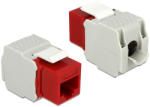 Delock 86344