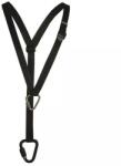 Singing Rock Curea de umăr SINGING ROCK Puller black