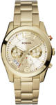 Fossil ES3884