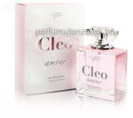 Chat D'Or Cleo Amour EDP 100 ml