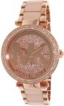 Michael Kors MK6176