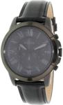 Fossil FS5132